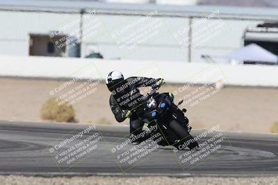 media/Oct-25-2025-Race Pace (Sat) [[47cce5476f]]/Verified/6-Turn 15 (1125am)/